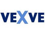 VEXVE получил сертификат Газсерт на шаровые краны