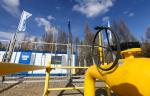 Запуск газопроводов в Беченча и Иенгра стал отправной точкой масштабной газификации поселений Якутии, прилегающих к МГ «Сила Сибири»