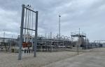 «Сахатранснефтегаз» собирается увеличить производство сжиженного углеводородного газа
