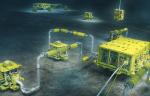 Минпромторг, Росстандарт и «Газпром» разработали новые стандарты подводной добычи