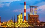 Куйбышевский НПЗ увеличил глубину переработки нефти и поднял выработку светлых нефтепродуктов