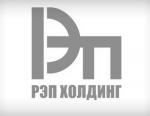 РЭП Холдинг принял участие в деловой миссии Санкт-Петербурга в Туркменистане