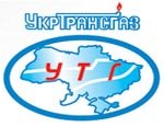 Укртрансгаз потратит 2,6млрд грн.на ремонт, модернизацию ГТС - Изображение