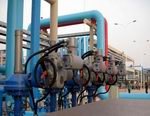 AUMA поставит крупную партию приводов для Китайских нефтяников