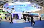 «Транснефть – Диаскан» посетила выставку Oil & Gas Indonesia 2019