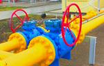 Главгосэкспертиза России одобрила строительство газопровода-отвода и ГРС к городу Удачный в Якутии