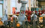 Фото недели: ЧЗЭМ назвали главным поставщиком трубопроводной арматуры для атомных электростанций