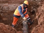 Кировский водопровод модернизируют