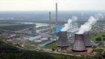 Уренгойскую ГРЭС заложили за кредит