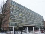 ОКБ Гидропресс повышает надежность реакторных установок