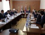 Председатель Совета директоров ПАО «Газпром»: Перспективы экономического развития Курганской области во многом связаны с газификацией
