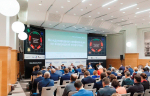 Специалисты завода «Уралхиммаш» приняли участие в международной конференции по водородной энергетике в Москве