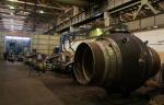 Алексинский завод тяжелой промышленной арматуры успешно прошел приемочную инспекцию клиновой задвижки для АЭС «Куданкулам»