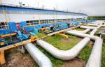 Главгосэкспертиза РФ одобрила возведение газопровода-отвода «КС Южно – Балыкская – г. Нефтеюганск»