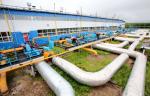Главгосэкспертиза РФ выдала положительное заключение на сооружение газопровода-отвода «КС Южно – Балыкская – г. Нефтеюганск»