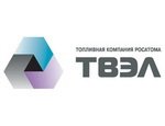 ТВЭЛ создал четыре профессиональных сообщества в интересах своего Научно-производственного объединения