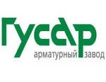 Завод «Гусар» и Владимирская область подписали инвестиционное соглашение об окончании строительства нового промышленного комплекса