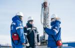 «Газпром нефть» и Нефтегазовый кластер провели стратегическую сессию в Тюмени «Экосистема работы с партнерами»