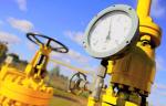 «Сочигоргаз» завершил плановые работы по подготовке газораспределительных сетей города к зиме