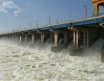 «ВНИИР Гидроэлектроавтоматика» разработало рабочую документацию для «Волжской ГЭС»