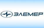 НПП «Элемер» получило сертификат «ВИБРОСЕЙСМОСТАНДАРТ»