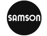 Samson AG представил усовершенствованный регулирующий клапан