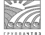 Аналитика: ЧТПЗ раскрывает финансовые результаты 2013 года и прогнозы рынка на 2014 год