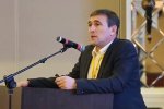 GOK. В. Воллерт. Презентация доклада в рамках научно-технического Совета Ассоциации «Сибдальвостокгаз»