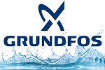 GRUNDFOS наращивает объёмы продаж в России