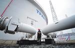 АО «Транснефть – Дружба» выполнило плановые работы на магистральных трубопроводах