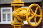 Семь межпоселковых газопроводов построят в Новгородской области до конца 2025 года