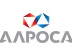 РусГидро и АЛРОСА подписали соглашение о стратегическом сотрудничестве