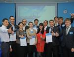 На Омском НПЗ начала свою работу научно-техническая конференция