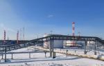 «Транснефть-Верхняя Волга» провела плановый ремонт на нефтепроводах