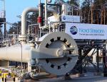Газпром объявит о партнерстве с европейскими компаниями по Северный поток 2 в апреле