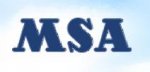 Чешская MSA успешно прошла требования EN ISO 9001