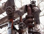 Новый владелец Котовской ТЭЦ потратит на закупку трубопроводной арматуры 6 миллионов