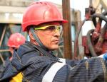 В Самотлорнефтегазе обсудили передовой опыт в сфере бурения