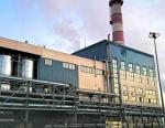 АУМА провела плановую проверку оборудования на территории АО «ГСР ТЭЦ»