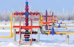 На Романовском месторождении построят четыре новые добывающие скважины