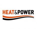 Департамент ТЭХ города Москвы поддерживает проведение выставки HEAT&POWER 2016