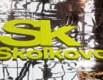 Конкурс инновационных нефтегазовых проектов Skolkovo Petroleum Challenge 2016 начал приём заявок