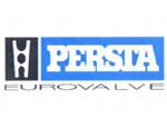 PERSTA GmbH представила новый обратный клапан