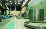 «ОМЗ-Спецсталь» поставила на площадки «АЭМ-технологии» партии заготовок для производства оборудования АЭС «Сюйдапу»