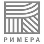 Ижевское предприятие ГК Римера успешно прошло аудит ЛУКОЙЛА