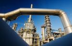 Transpetrol подтвердила качество поставок нефти в Словакию по трубопроводу «Дружба»