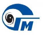 Разработка технической политики управления активами и программа 2016 г. Prostoev.NET