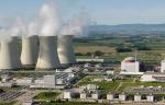 Завод «Атоммаш» укомплектовал первый парогенератор АЭС «Аккую»