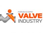 Топ-менеджеры Газпромнефти примут участие в деловой программе Valve Industry Forum & Expo 2017