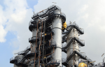 «Татнефть» запланировала строительство нефтехимического комплекса в Татарстане 